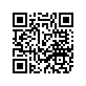 3LD-28303-B0-00 