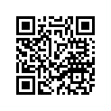 3LD-28303-C0-00 