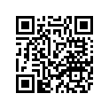 3LD-28303-E0-00 