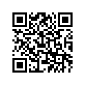 3LD-28303-G0-00 