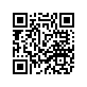 3LD-28303-H0-00 