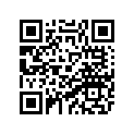 3LD-28315-10-00 
