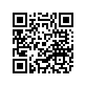 3LD-28315-61-00 