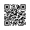 3LD-28315-71-00 