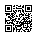 3LD-28315-81-00 