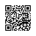 3LD-28315-FO-00 Emblem