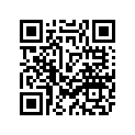3LD-28315-G0-00 Emblem