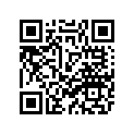 3LD-28315-GO-00 Emblem