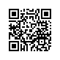 3LD-28328-10-00 
