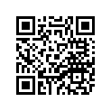 3LD-28328-30-00 Наклейка