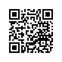 3LD-28328-61-00 Emblem