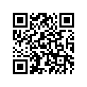 3LD-28328-71-00 