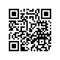 3LD-28328-B0-00 
