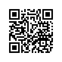 3LD-28328-E0-00 