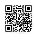 3LD-28328-FO-00 Emblem