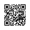 3LD-28328-G0-00 