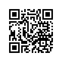 3LD-28328-GO-00 Emblem