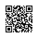 3LD-28328-H0-00 
