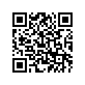 3LD-28328-H1-00 