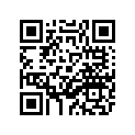 3LD-28338-00-00 