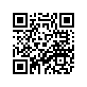 3LD-28338-10-00 