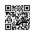 3LD-28351-00-AU Обтекатель Пластиковый