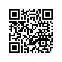 3LD-28351-00-EG 