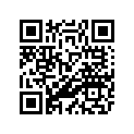 3LD-28351-00-JY Обтекатель Пластиковый