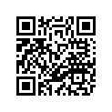 3LD-28351-00-LG 