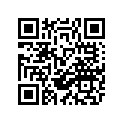 3LD-28351-00-P1 
