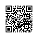 3LD-28351-10-00 