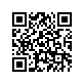 3LD-28368-10-00 