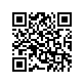 3LD-2836V-51-00 