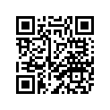 3LD-2836W-01-00 