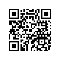 3LD-28381-00-00 Стекло Ветровое Пластиковое