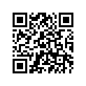 3LD-28391-01-00 