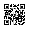 3LD-28393-01-00 