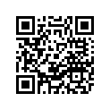 3LD-28399-01-00 