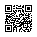 3LD-82590-20-00 