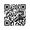 3LD-83318-00-00 