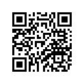 3LD-83330-10-00 Указатель Поворота
