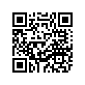 3LD-83570-20-00 