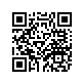 3LD-84320-00-00 