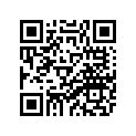 3LD-84359-10-00 