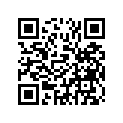 3LD-84359-31-00 