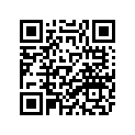 3LD-84359-51-00 
