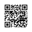 3LD-W2341-00-98 