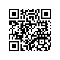 3LD-W283U-02-2X 