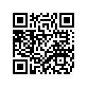 3LD-W283U-12-3X 