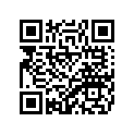 3LD-W283U-B0-LG 